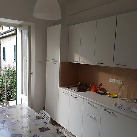 Appartamento Federica Senigallia Exterior photo