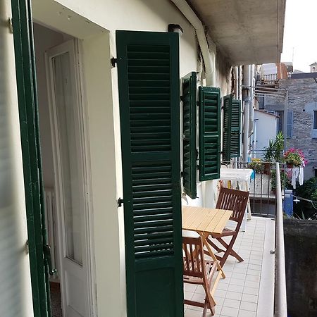 Appartamento Federica Senigallia Exterior photo